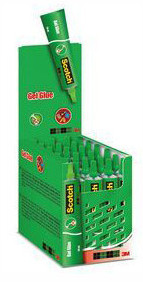 Scotch Colle gel 30 ml