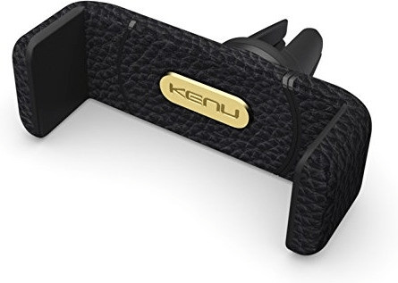 Kenu Airframe+ cuir