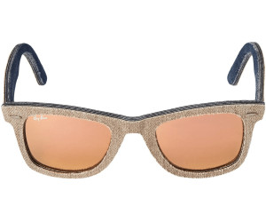 ray ban wayfarer braun blau ray ban wayfarer braun blau