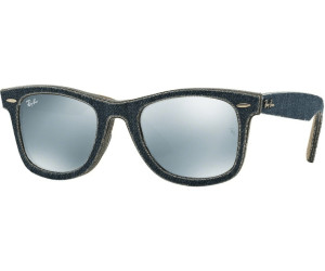 ray ban wayfarer blau matt ray ban wayfarer blau matt