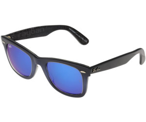 ray ban wayfarer 2140 braun ray ban wayfarer 2140 braun