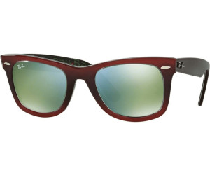 ray ban original wayfarer prezzo ray ban original wayfarer prezzo