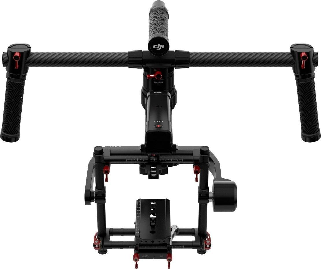 DJI Ronin-MX