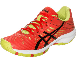 ASICS CLEARANCE Barato ASICS CLEARANCE Barato