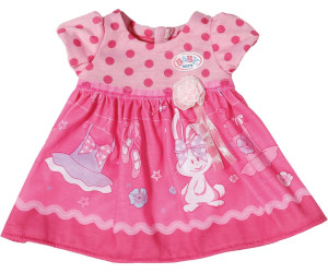 ropita baby born