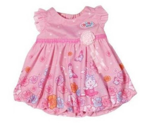 vestidos baby born amazon