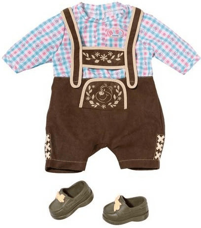 BABY born 822869