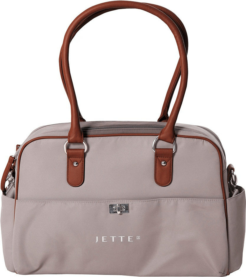 Jette Sac à langer Jasmine
