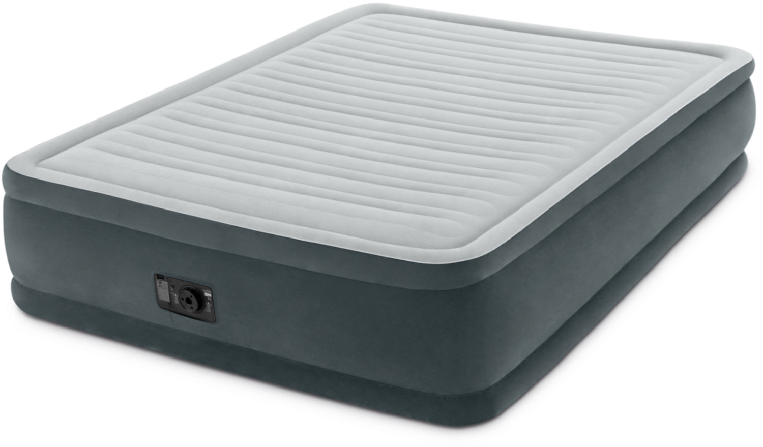 Intex Pools Comfort-Plush Queen 46cm