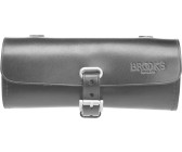 brooks england challenge tool bag