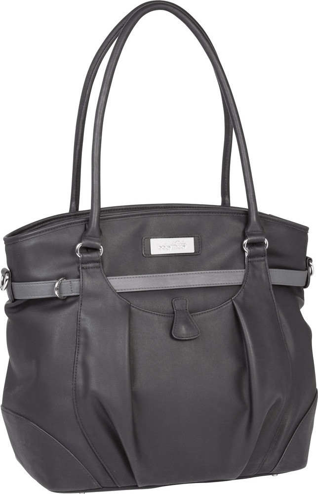 Babymoov Glitter Bag noir