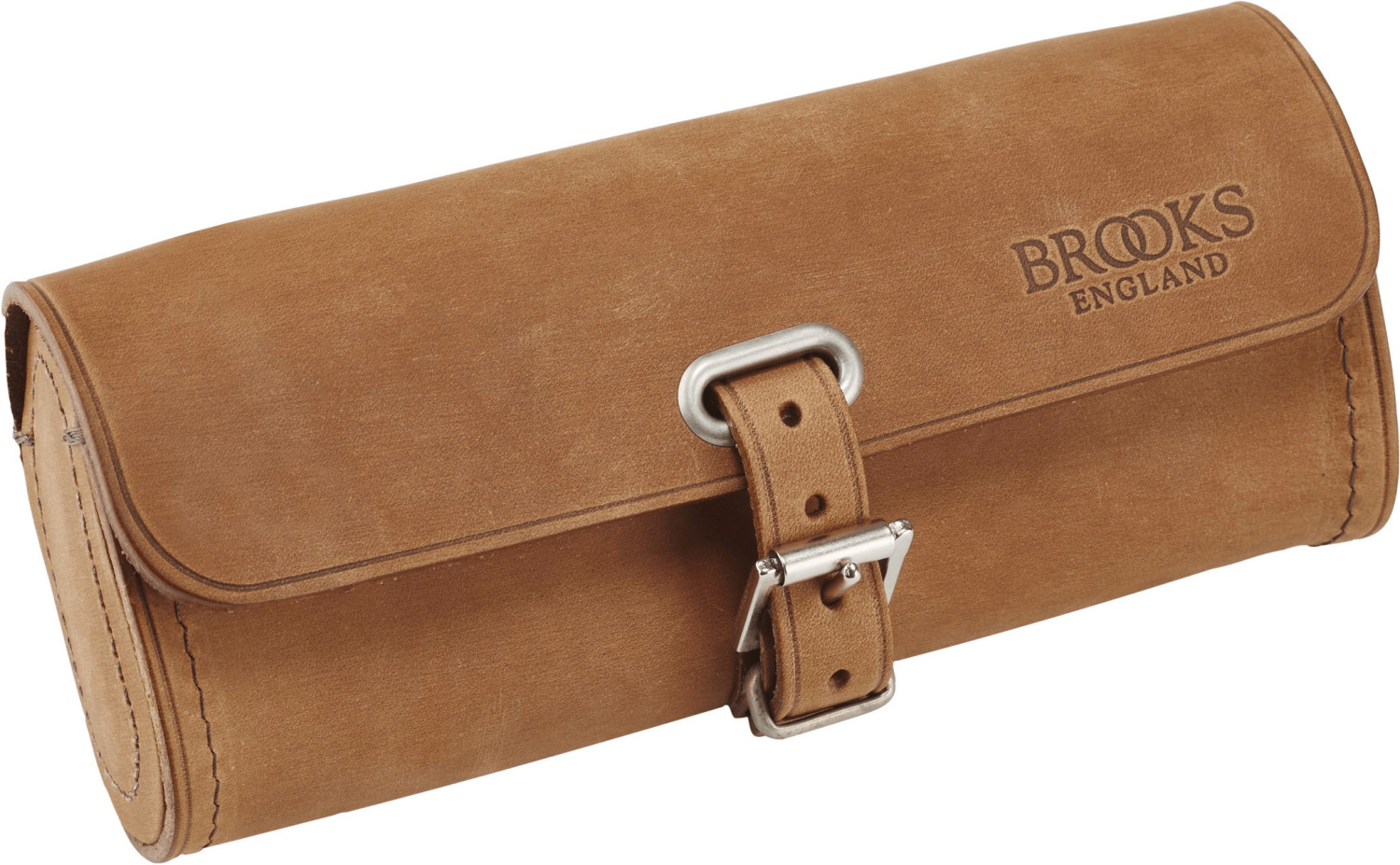 Brooks Sacoche de selle outils veilli