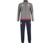 Adidas präsentationsanzug 2016 online