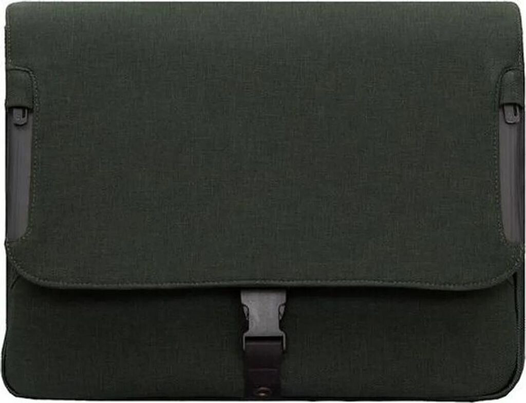 Mutsy Evo Diaper bag