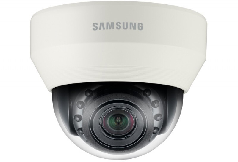 Samsung SND-7084RP