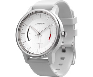 Garmin vivomove sport black with sport band store