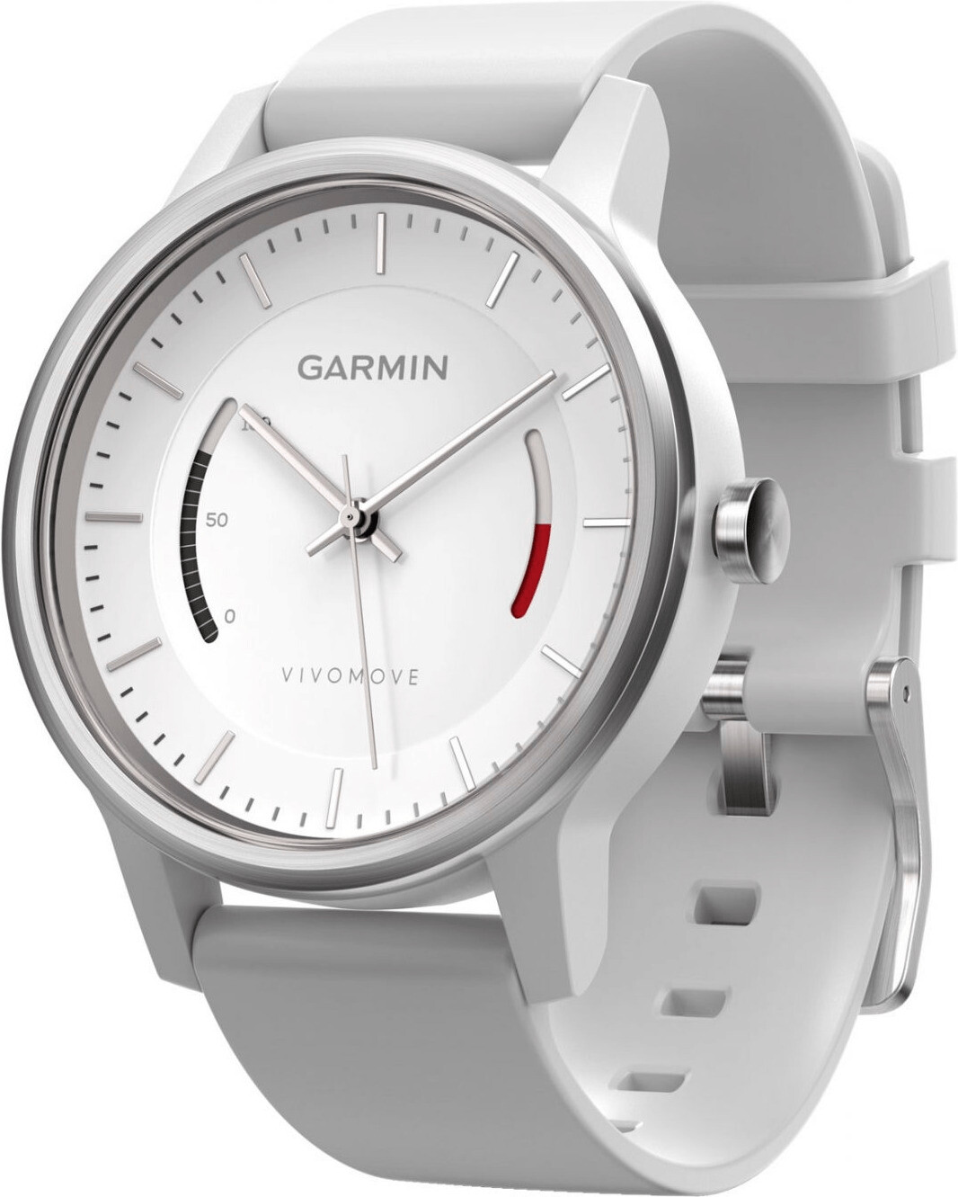 Garmin vivomove Premium au meilleur prix sur idealo