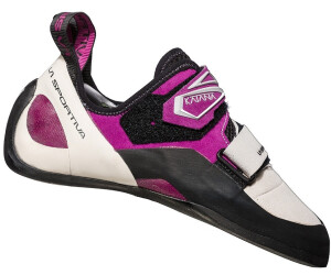 Scarpette arrampicata katana discount