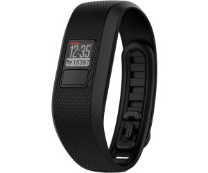 Gear fit 2 pro gps navigation