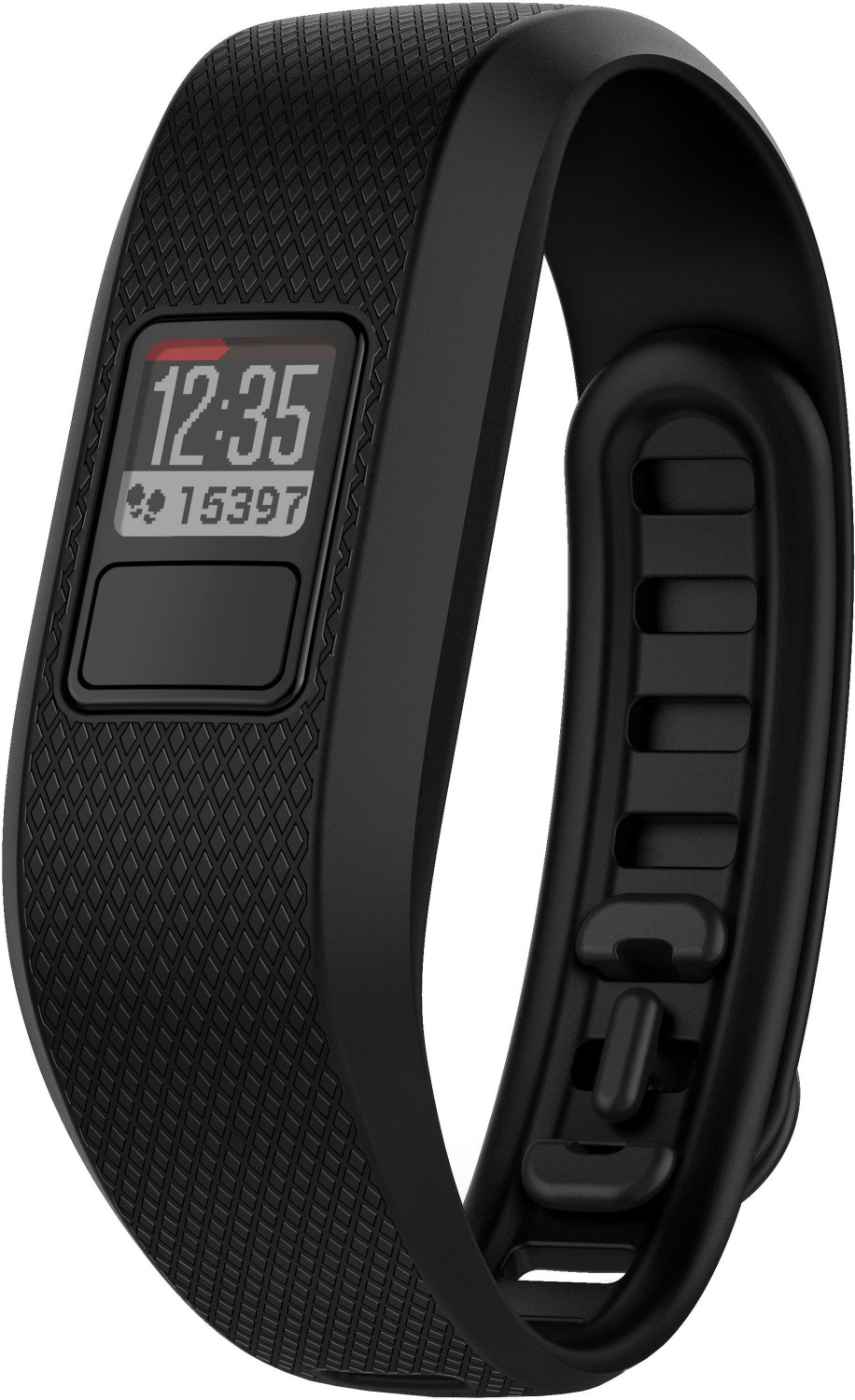 Garmin vivofit 3 noir XL