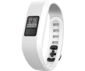 Activity tracker garmin
