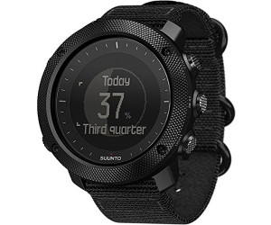 traverse alpha copper