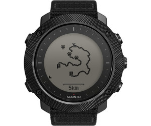suunto traverse alpha stealth price