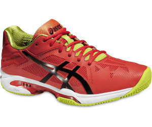 scarpe asics gel solution speed 3 scarpe asics gel solution speed 3