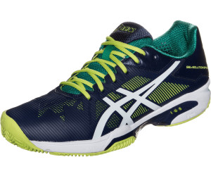 asics gel solution speed 2 clay miglior prezzo asics gel solution speed 2 clay miglior prezzo