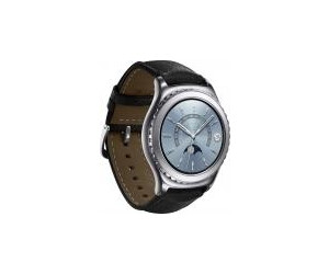 Samsung gear s3 classic gebraucht