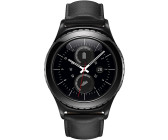 Gear s2 esim top