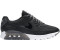 Nike Air Max 90 Ultra Essential Wmns black/dark grey/pure platinum/black
