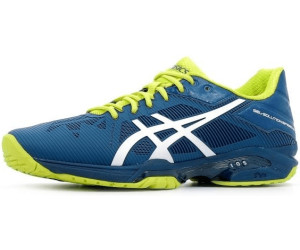 asics gel solution speed 3 decathlon