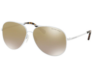 oakley replacement frames only