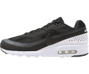 nike air max ultra bw nike air max ultra bw