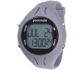 polar m400 swim metrics