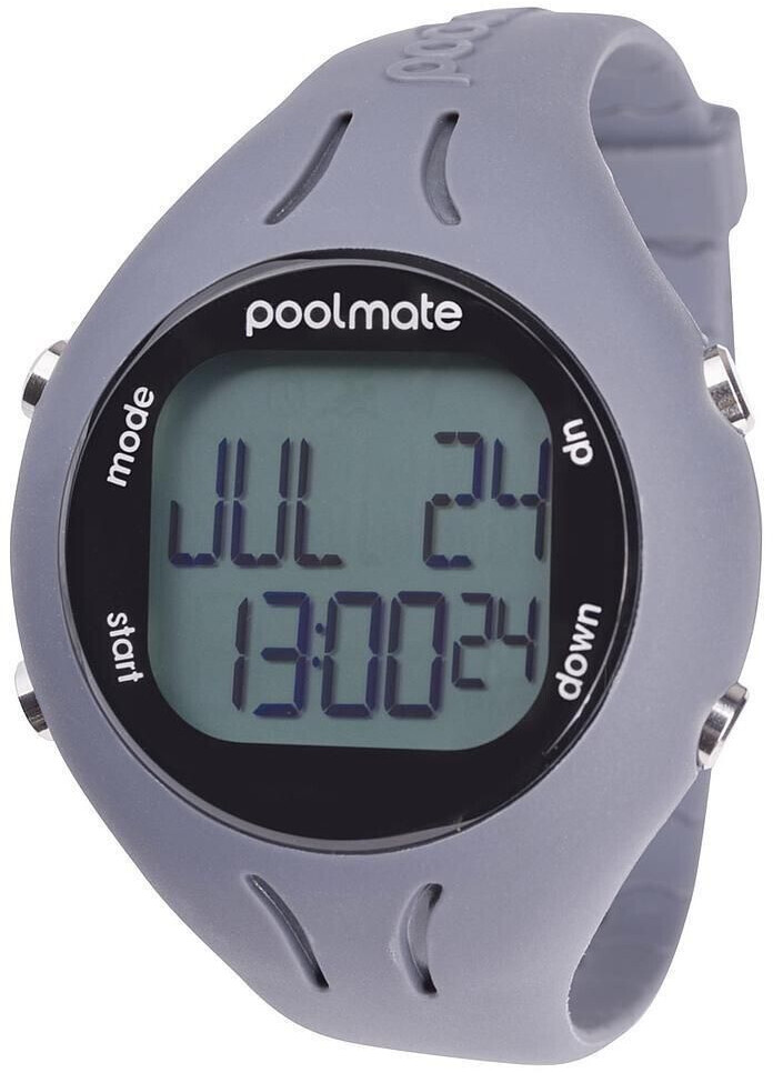 Poolmate 2 new arrivals