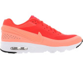 Nike Air Max BW Ultra Women Nike Air Max BW Ultra Women