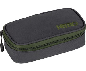 Nitro Pencil Case XL ab 14,99 € | Preisvergleich bei