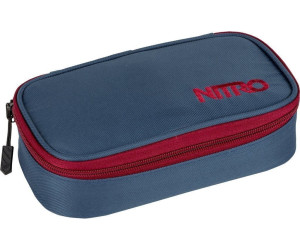Nitro Pencil Case XL ab € 14,99 | bei Preisvergleich