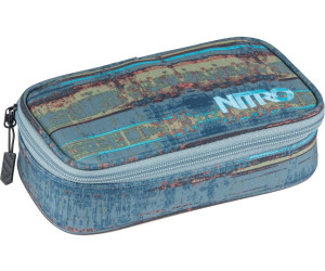 Nitro Pencil Case XL ab 14,99 € | Preisvergleich bei
