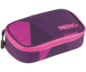 Nitro Pencil Case € bei Preisvergleich | XL ab 14,99