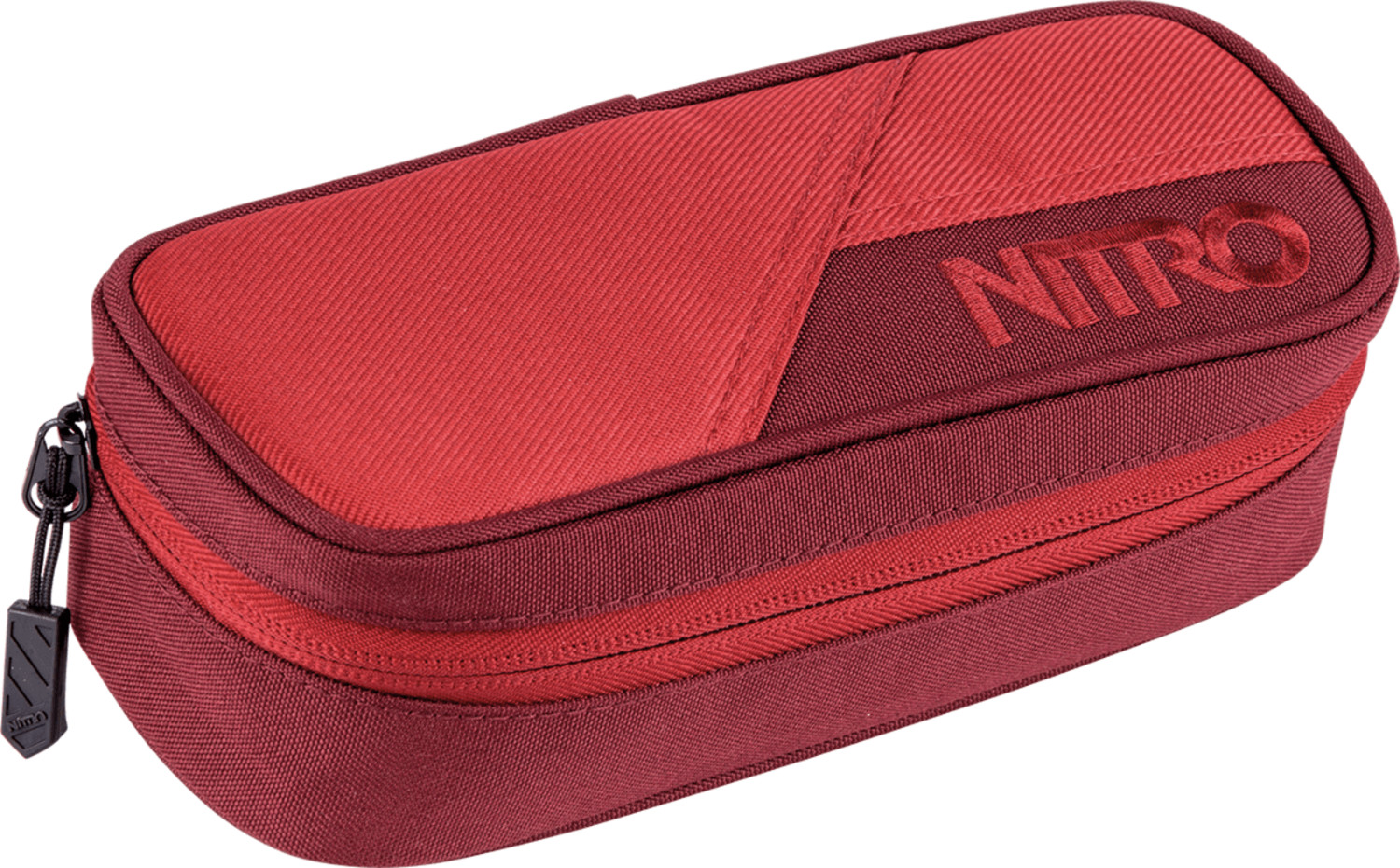Nitro Pencil Case chili