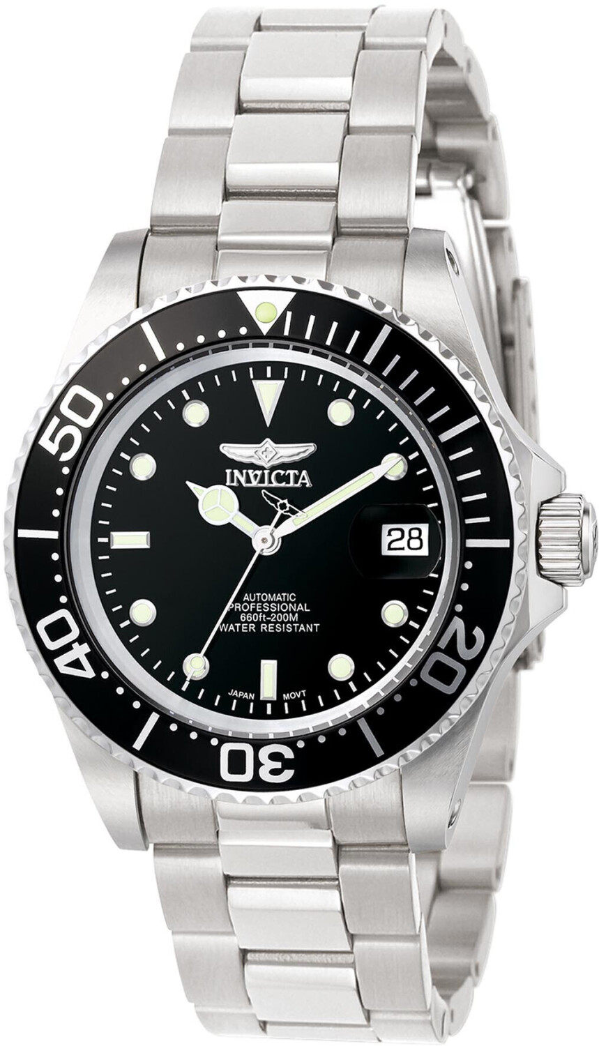 Invicta Pro Diver (8926OB)