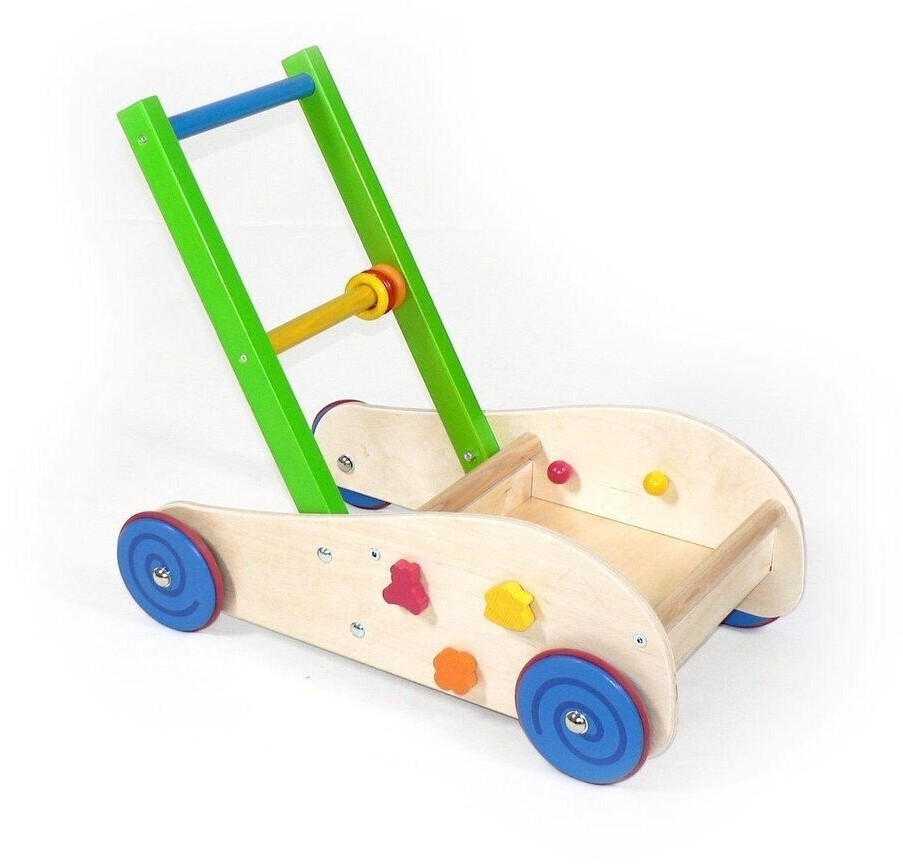 Hess Trotteur (31177)