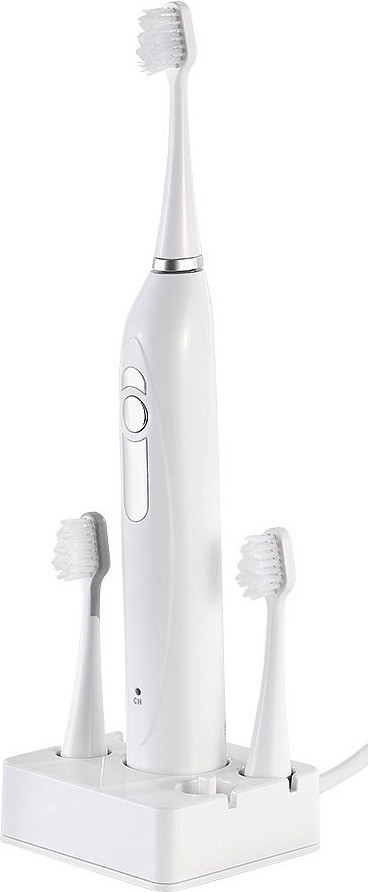 Newgen Medicals Brosse à dents sonique (SW-28.k)