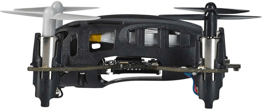 Revell Nano Quad Cam