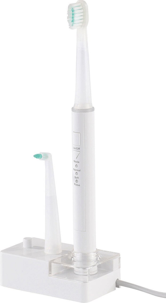 Newgen Medicals Brosse à dents sonique (SW-31.k)
