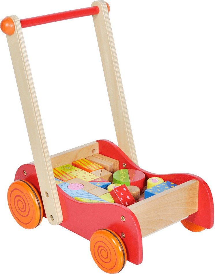 Knorrtoys 68694