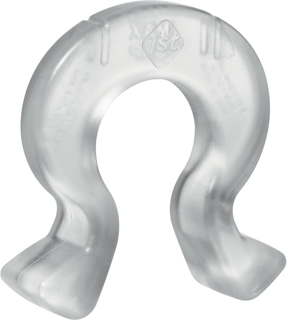 Safety 1st Anti pince-doigts